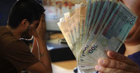 yucil azara quien es|La estafa de las falsas herencias de millonarios: así .
